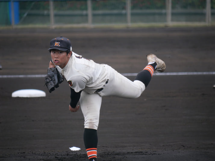 浜岡蒼太