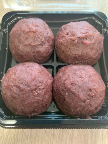 資さんうどん11