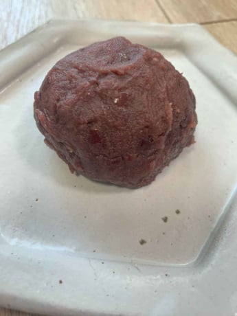 資さんうどん12