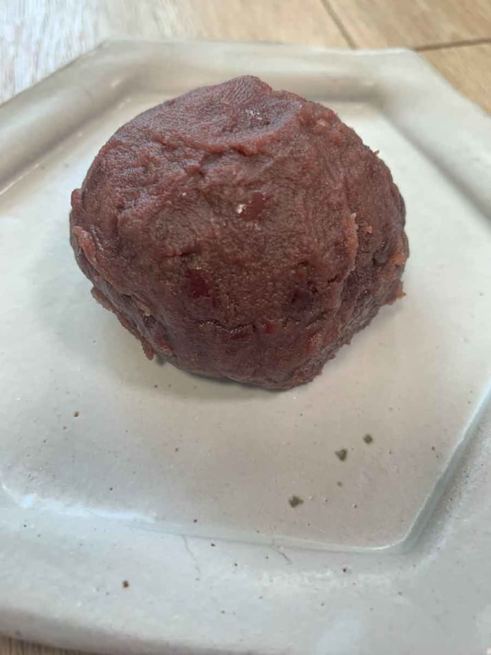 資さんうどん12