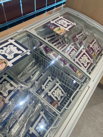 資さんうどん13