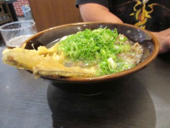資さんうどん4
