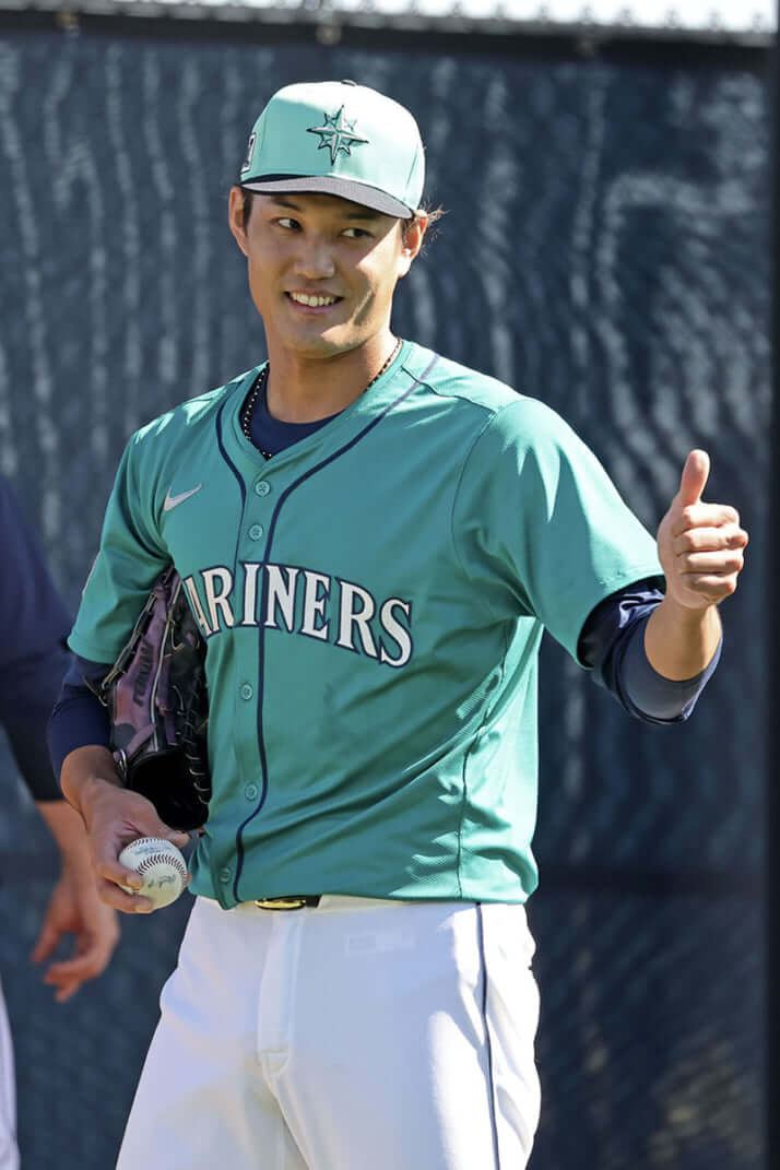 藤浪晋太郎_1