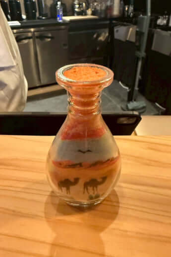 渡辺広明_万博_4