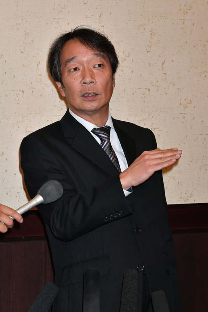 見栄晴