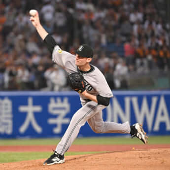 カイル・ケラー