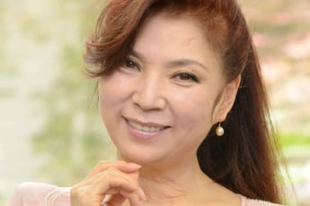 矢沢永吉が76歳で東京ドーム公演 業界から懸念の声「客席は