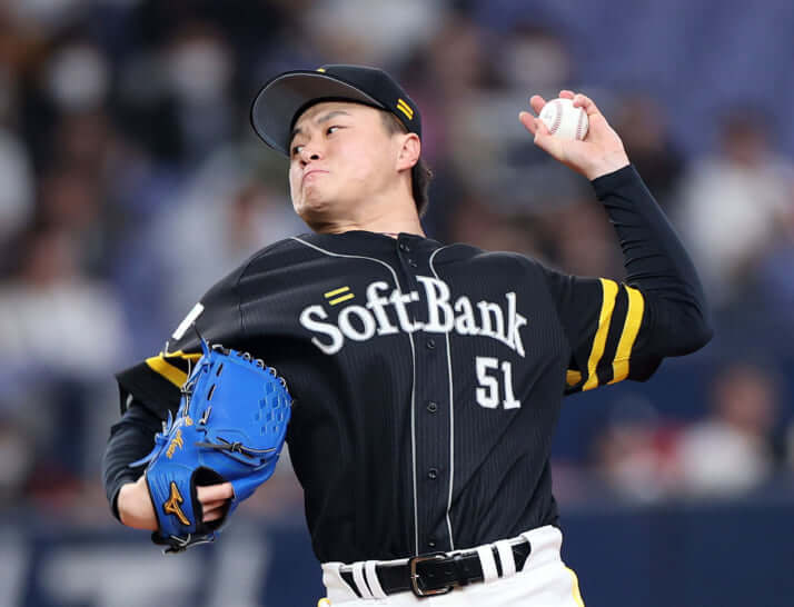 前田純