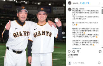 阿部慎之助、石川達也