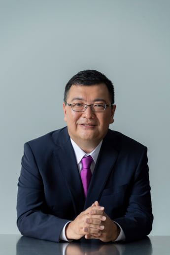 長内厚