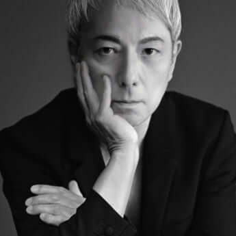 佐野元春