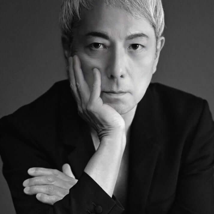 佐野元春