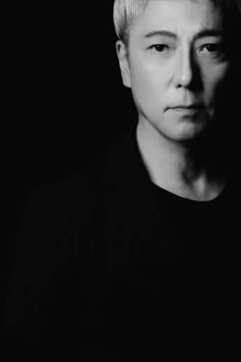 佐野元春