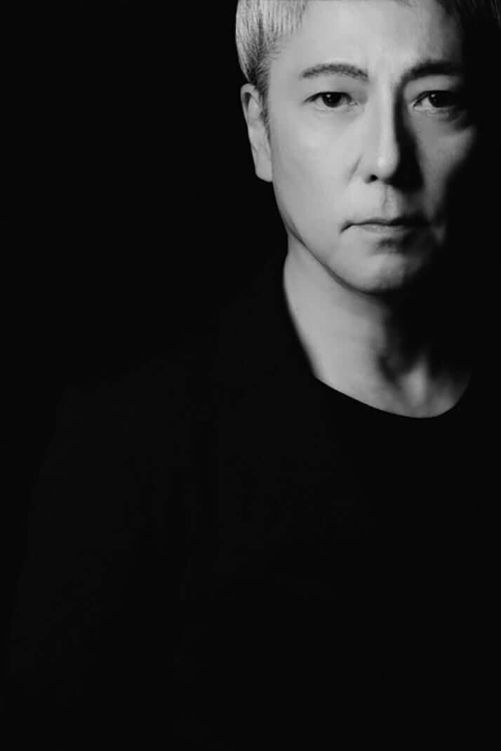 佐野元春