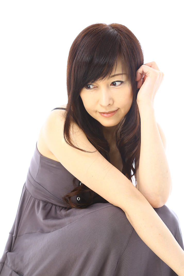 井上昌己3