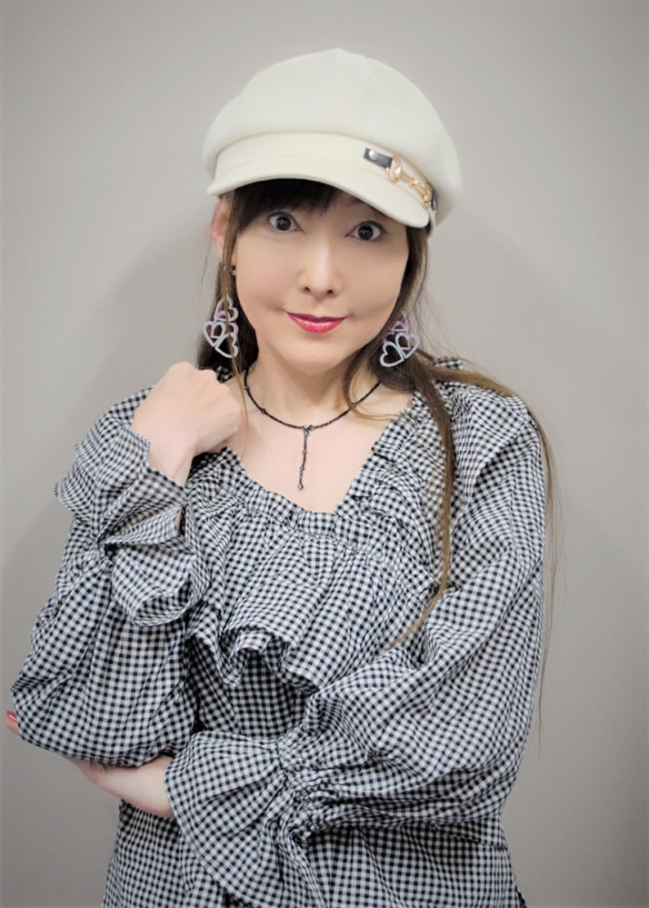 井上昌己5