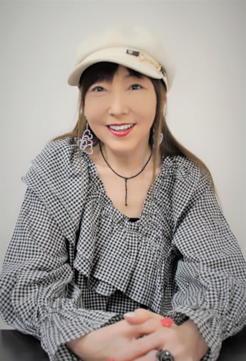 井上昌己6