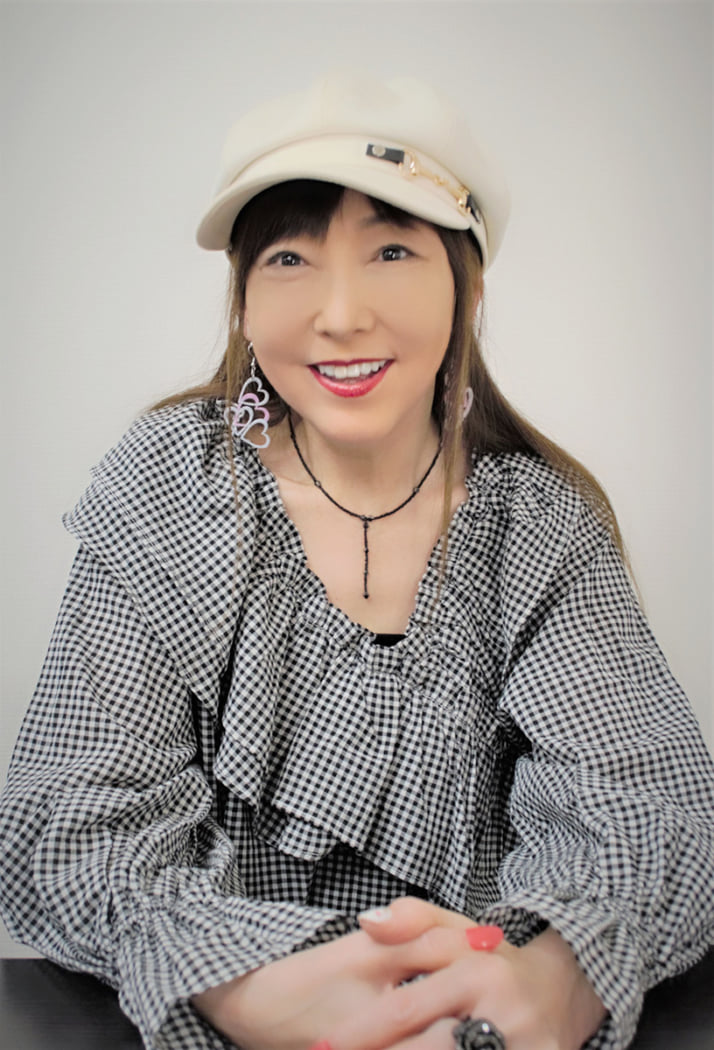 井上昌己6