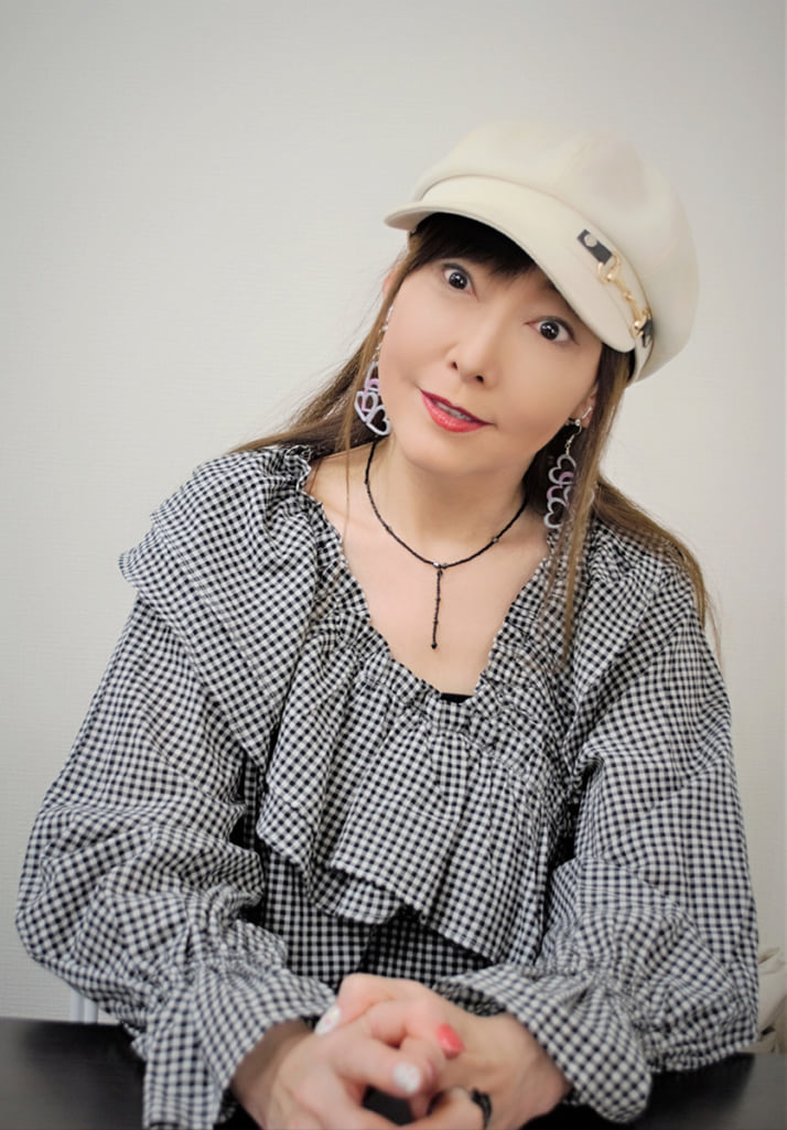 井上昌己8
