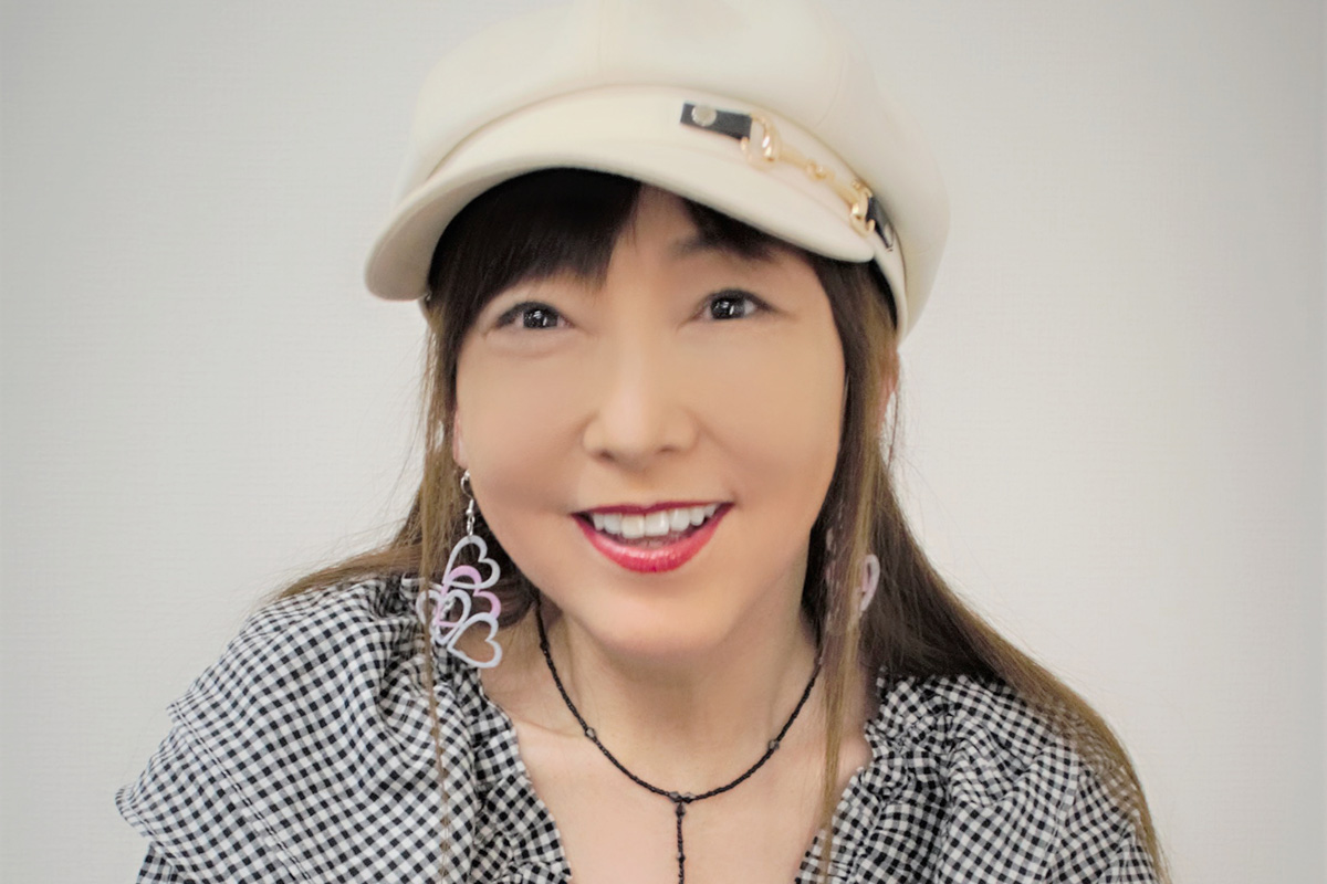 井上昌己、「YELL！-16番目の夏-」で球児たちの心を掴むも…ミリオン