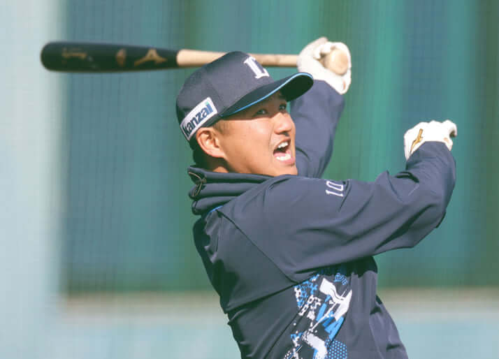 佐藤龍世
