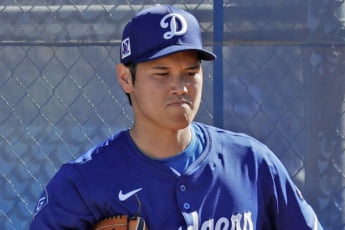 25年17号グラビア 大谷翔平_1
