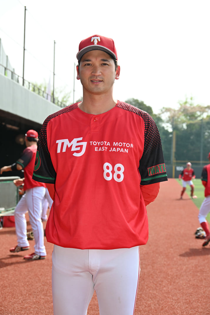 25年17号グラビア 大谷翔平_10