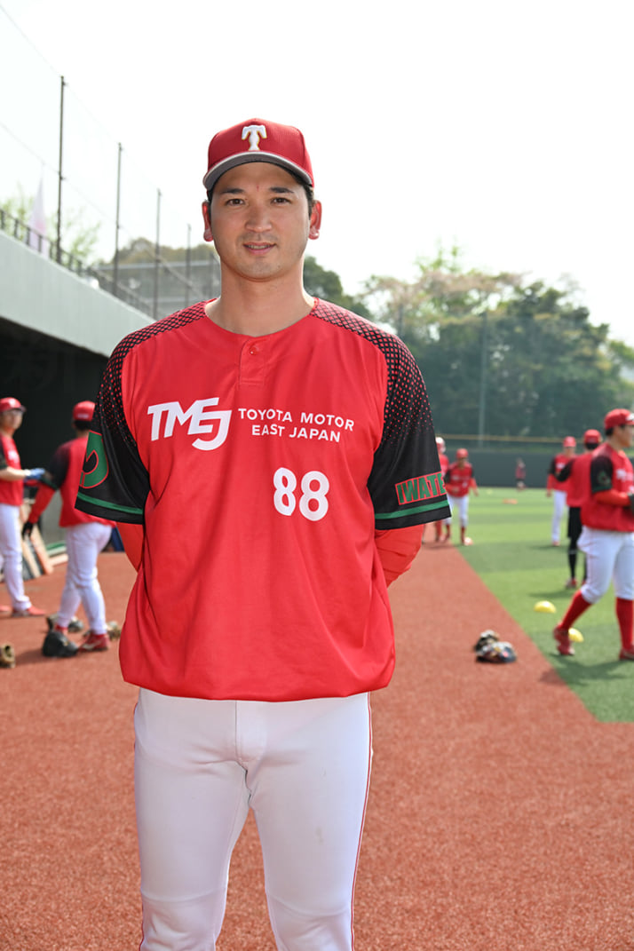 25年17号グラビア 大谷翔平_12