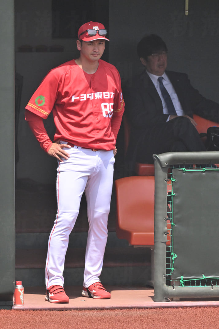 25年17号グラビア 大谷翔平_7