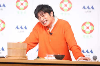 田中圭