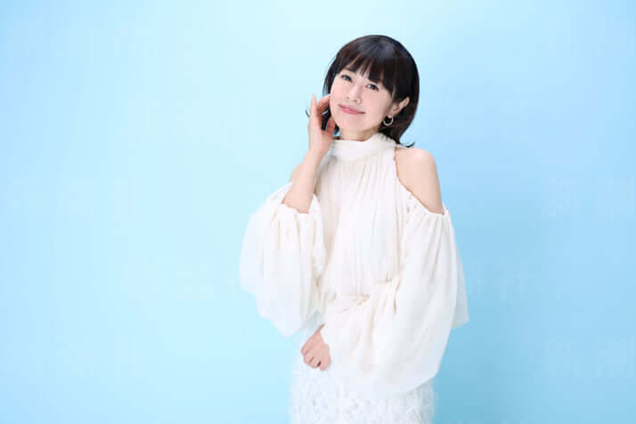 さとう珠緒