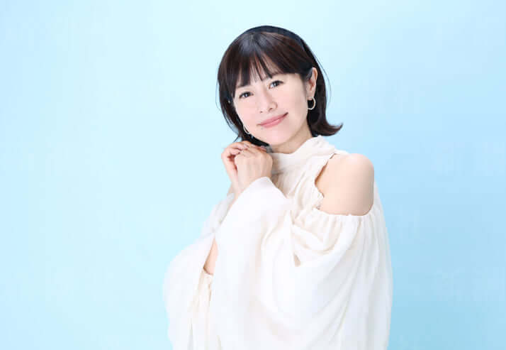 さとう珠緒