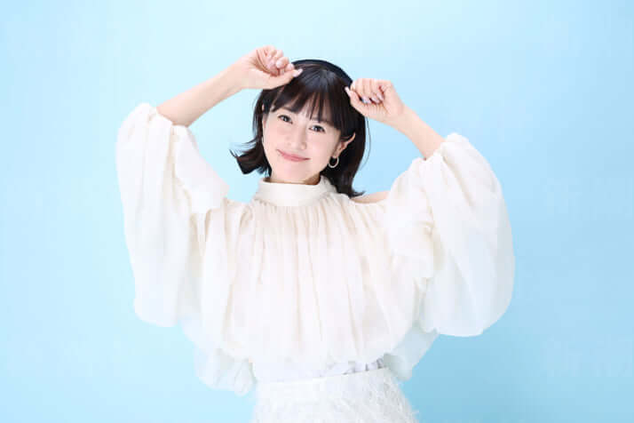 さとう珠緒
