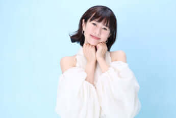 さとう珠緒
