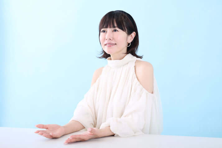 さとう珠緒