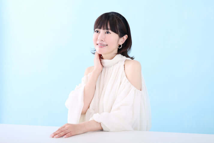 さとう珠緒