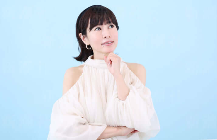 さとう珠緒