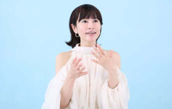 さとう珠緒