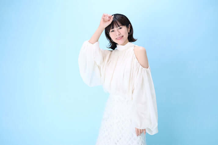 さとう珠緒