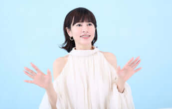 さとう珠緒