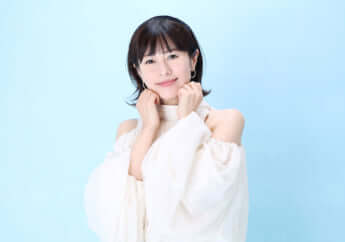 さとう珠緒