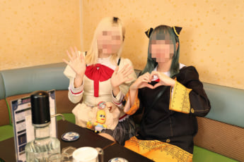 マジカル☆ナイト6