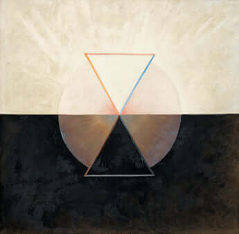 ヒルマ・アフ・クリント_10