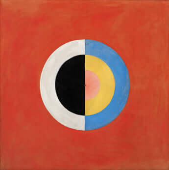 ヒルマ・アフ・クリント_11