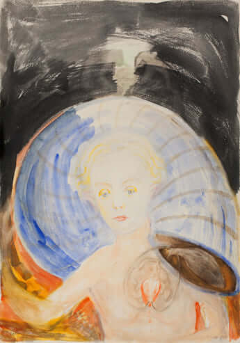 ヒルマ・アフ・クリント_13