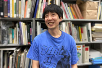 ヒルマ・アフ・クリント_三輪健仁