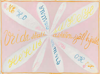 ヒルマ・アフ・クリント_7