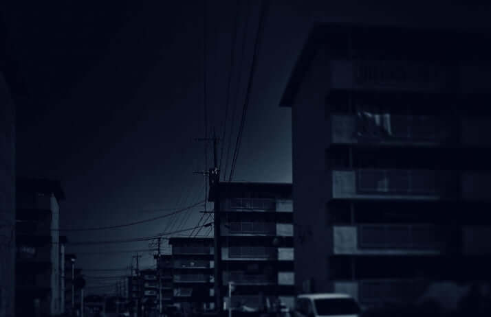夜イメージ