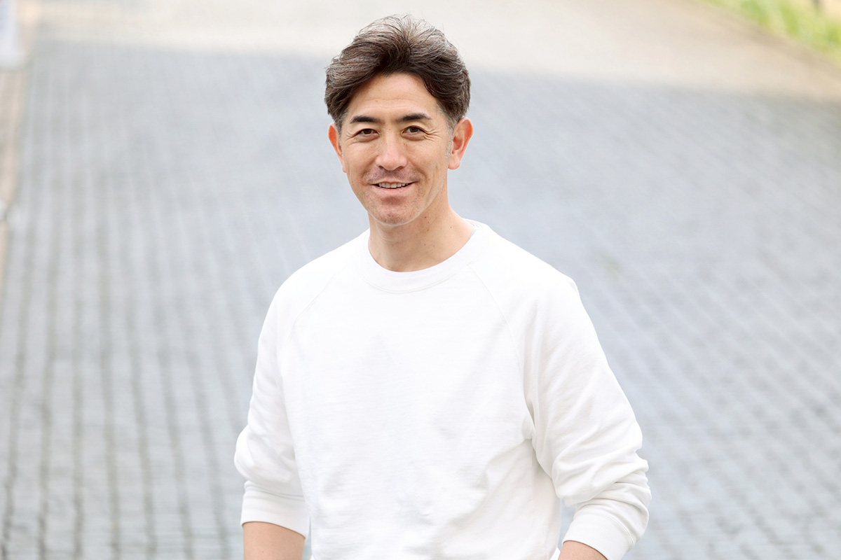 宅建に測量士補、保育士まで…引退から11年「GG佐藤」が難関資格に挑み続ける「最大の理由」とは | デイリー新潮