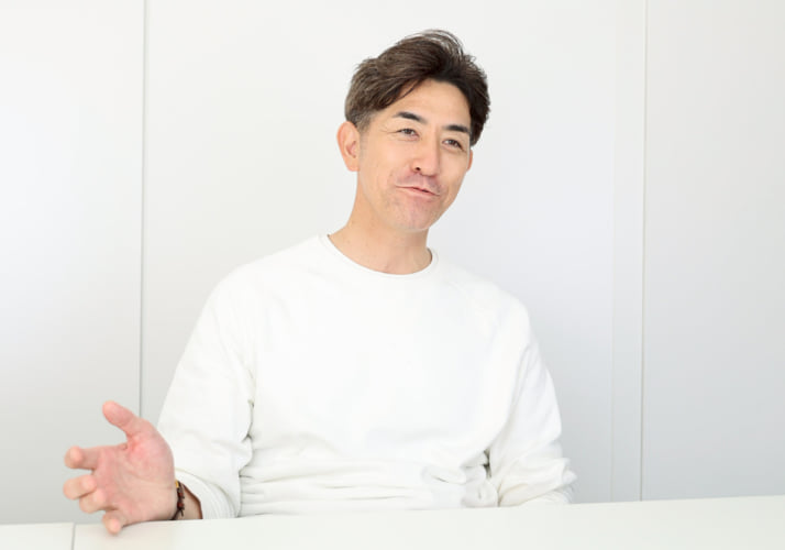 GG佐藤2